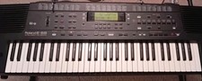 Roland E-68Intelligent