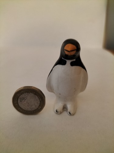 Rare and unusual vintage
