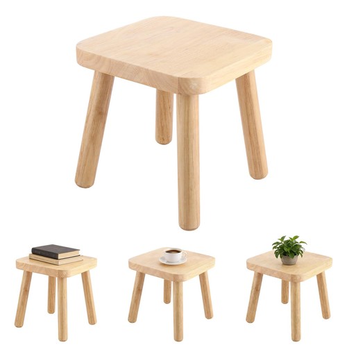 Apacali small wooden - small,