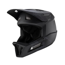 LEATT MENS GRAVITY 2.0