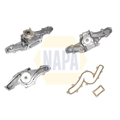 Napa engine cooling water - engine,