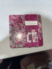 Laura Ashley Mini Indulgence
