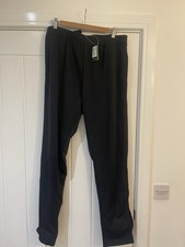 Gilbert Quest Training