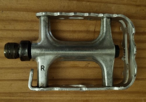196 vintage road - vp,
