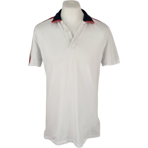 Gucci shirt extra large - gucci,