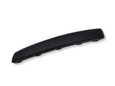 Fiat Stilo 2002 Front bumper