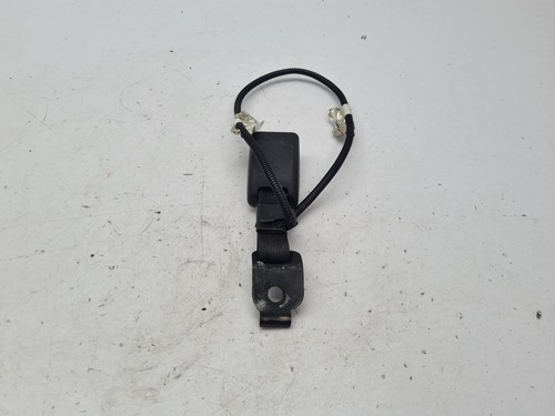 Honda civic mk10 2017 rear - honda,