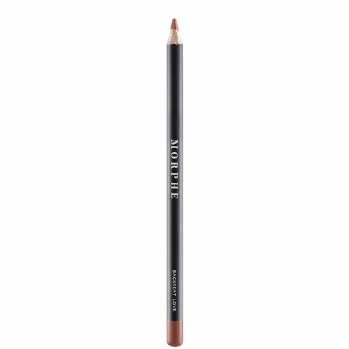 Morphe color pencil - morphe, liner