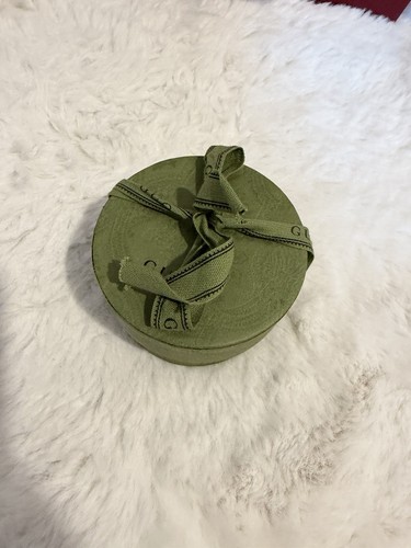 Gucci interlocking pet tag - gucci,