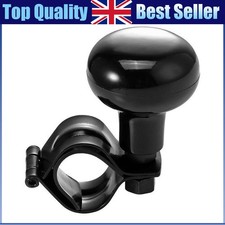 Universal Steering Wheel