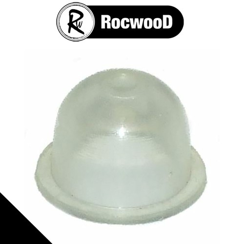 Kawasaki primer bulb button - kawasaki,