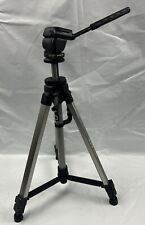 Miranda Titan TP30 Tripod Photography tripod For Video Film Camera