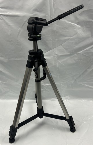 Miranda titan tp30 tripod - titan,