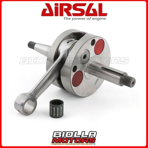 C31137350 motor shaft airsal - c31137350,