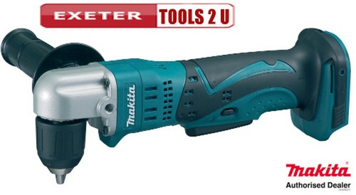 Makita dda351z 18v 10mm lxt - makita,