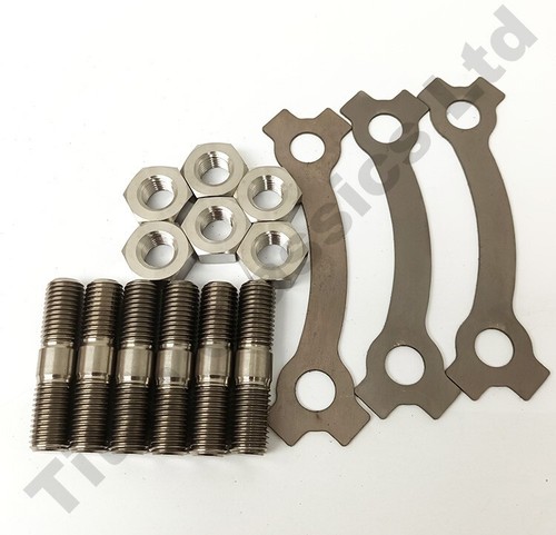 Super tenere xtz750 titanium - super,