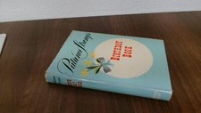 			Birthday Book, Patience