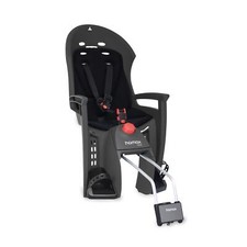 HAMAX SIESTA CHILD BIKE SEAT
