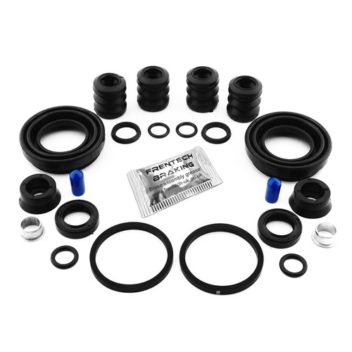 For corrado 1988 1992 2x - for,