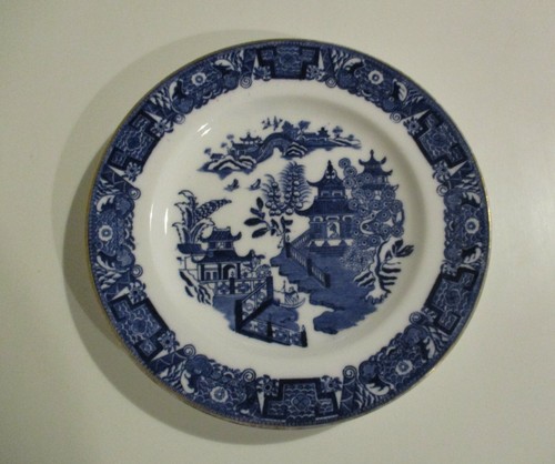 Vintage royal worcester - vintage,