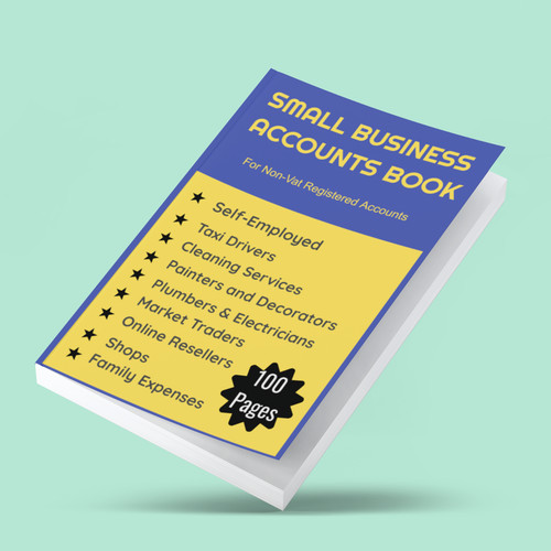 Small business book keeping - business,,
