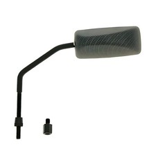 Mirror f11 Millenium m8 Incl