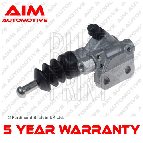 Clutch slave cylinder - slave,