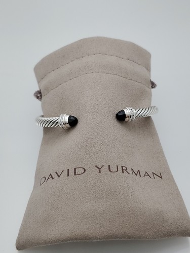 David 5mm cable classics - 5mm,