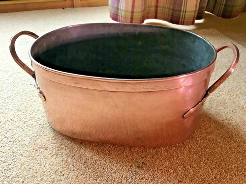Antique early 19th - early, century
