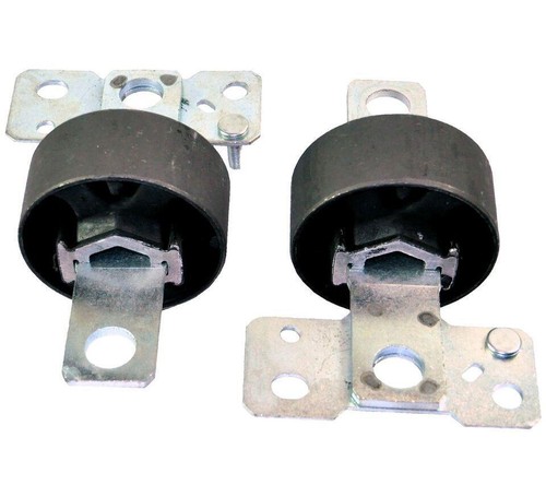 For ford mondeo - 2,