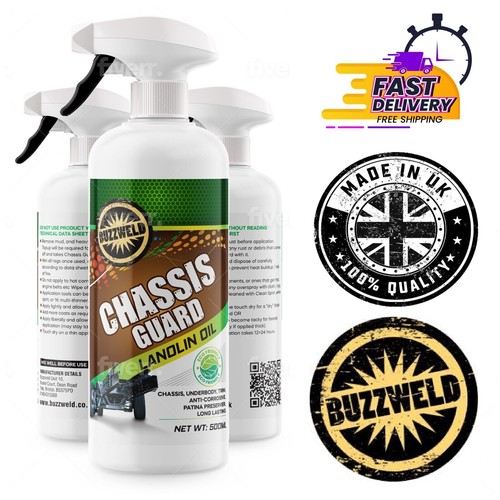 Moto spray top - spray, ups