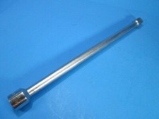 MAC TOOLS 3/4 in. Drive Extension Z16E - 16" Long ~Made in USA~ NICE LQQK!!