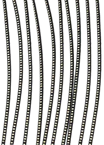 10x guitar strip binding - guitar,