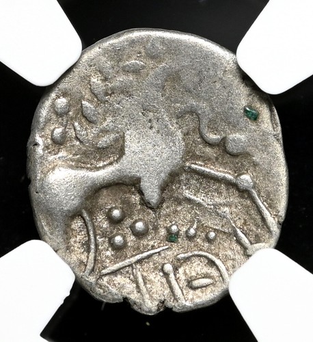 Celtic britain iceni - celtic, britain,