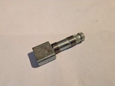 NOS Yamaha Front Brake Cam