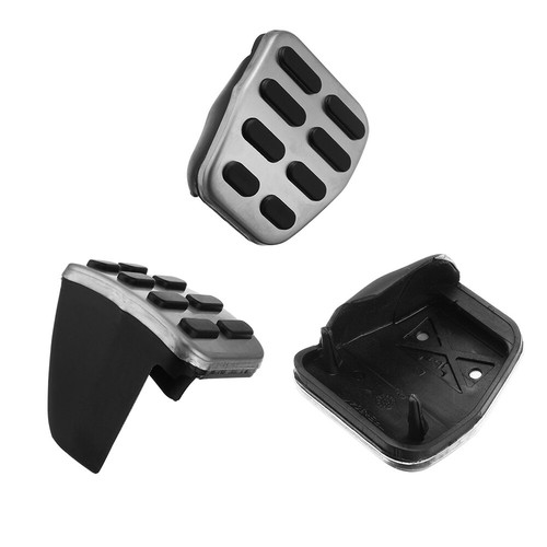 3pcs car nonslip gas - car,