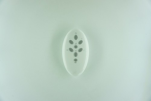 Remote control for cabasse - remote,