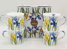 Heritage Stoke-on-Trent 4x