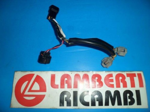 Throttle body system suzuki - throttle,