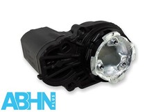 Range Rover Vogue L405 L494