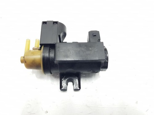 11747626350 vacuum valve bmw - 11747626350,