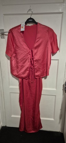 Marks and spencer body - spencer,