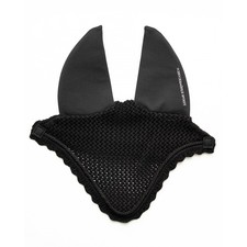 Schockemohle Air Silent Fly