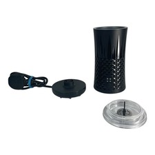 Milk Electric Frother Steamer