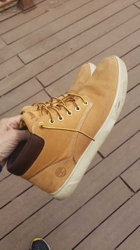 Timberland men brown - timberland, men's