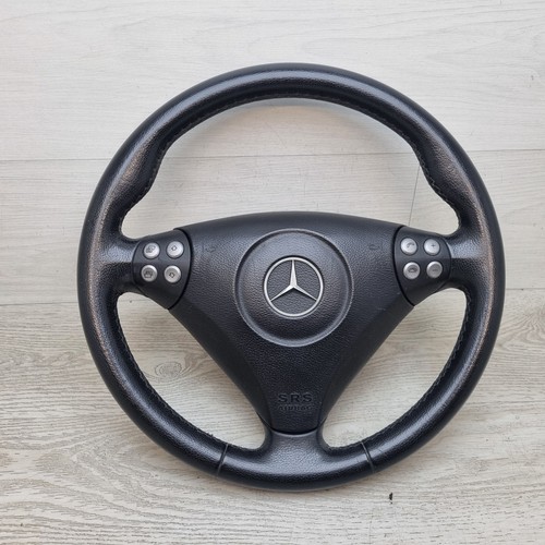 Mercedes benz slk - mercedes,