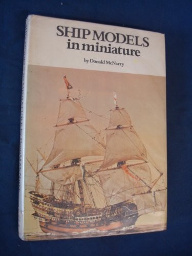 Ship models - models, in