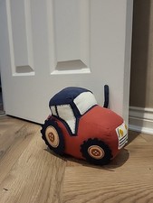 Laura ashley kids tractors and - laura,