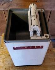 Vintage Mettoy 1950's- 1960's