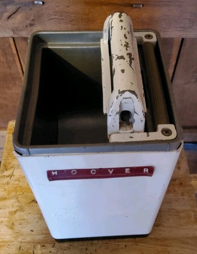 Vintage mettoy 1950 1960 s - vintage, 1960's